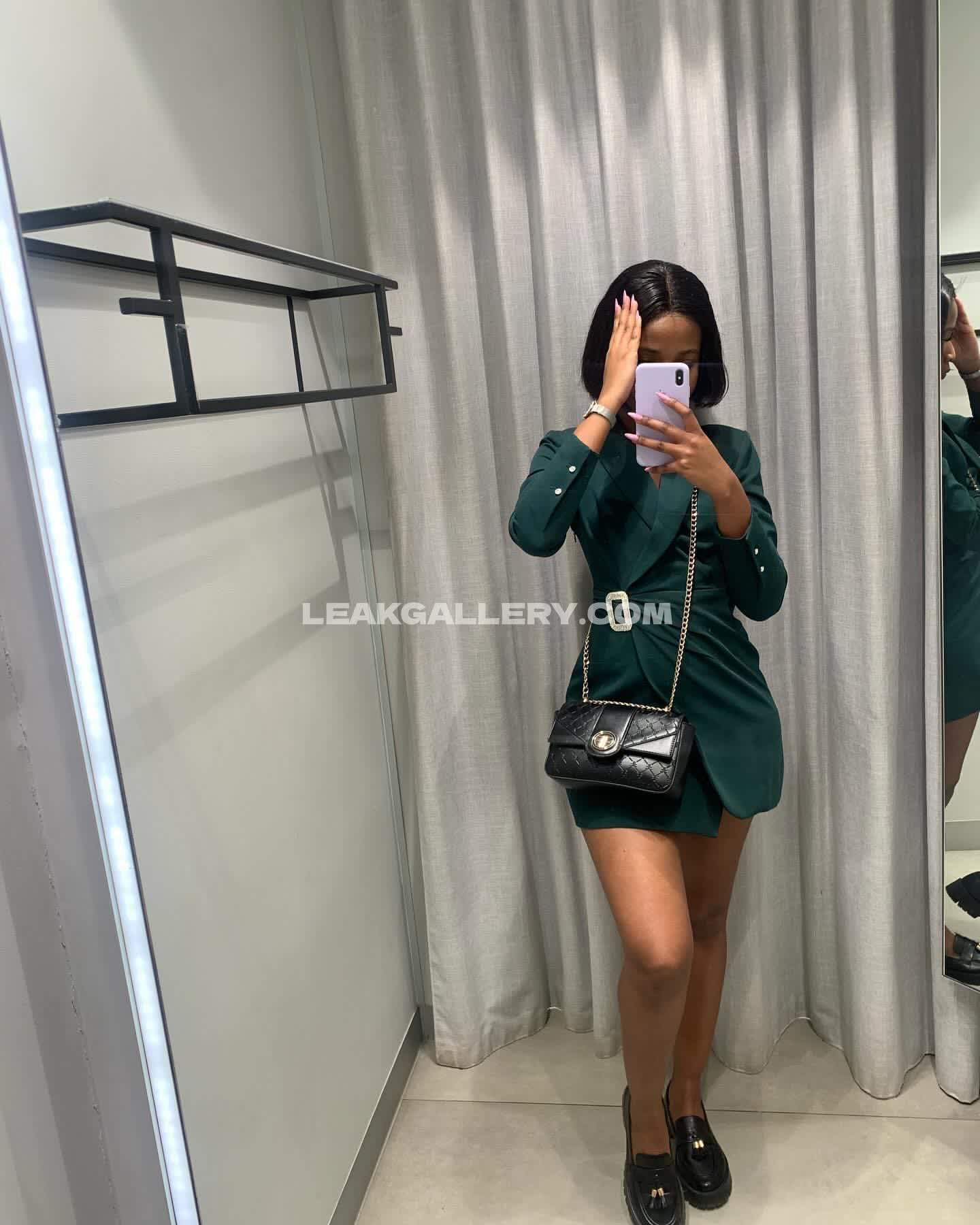 Zinclaiir Exclusive Leaked Nude OnlyFans #11346170