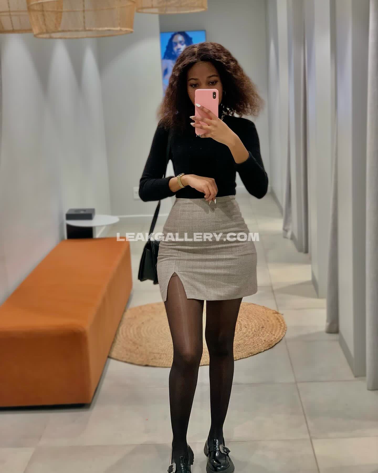 Zinclaiir Exclusive Leaked Nude OnlyFans #11316202