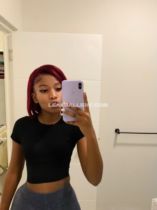 Zinclaiir Exclusive Leaked Nude OnlyFans #11292820