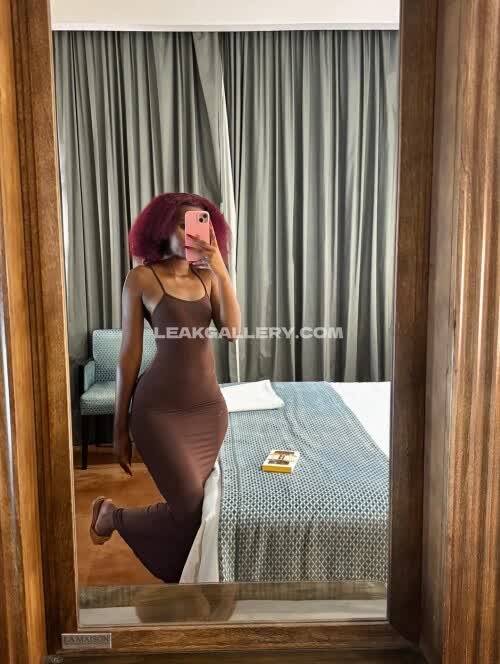 Zinclaiir Exclusive Leaked Nude OnlyFans #11297296