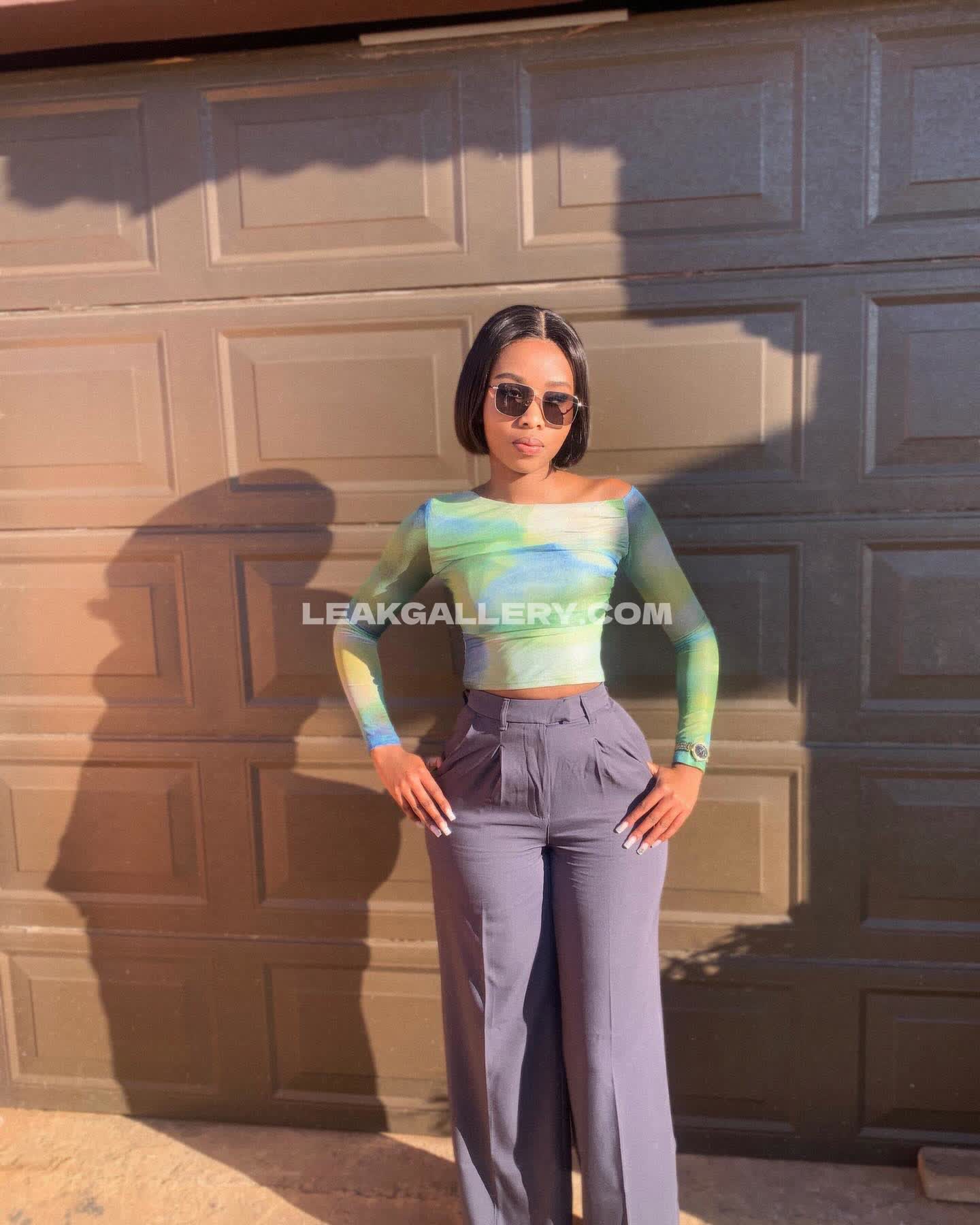 Zinclaiir Exclusive Leaked Nude OnlyFans #11346190