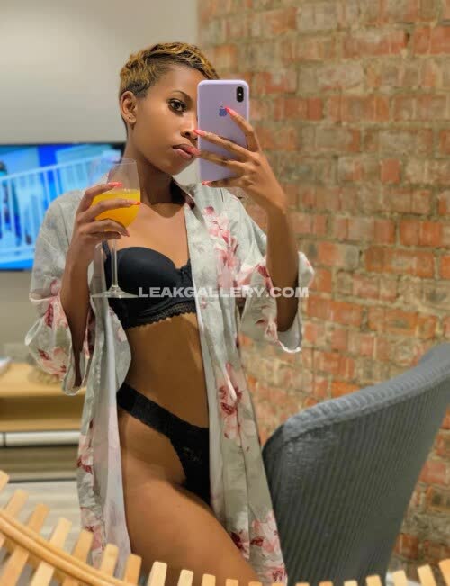 Zinclaiir Exclusive Leaked Nude OnlyFans #11342557