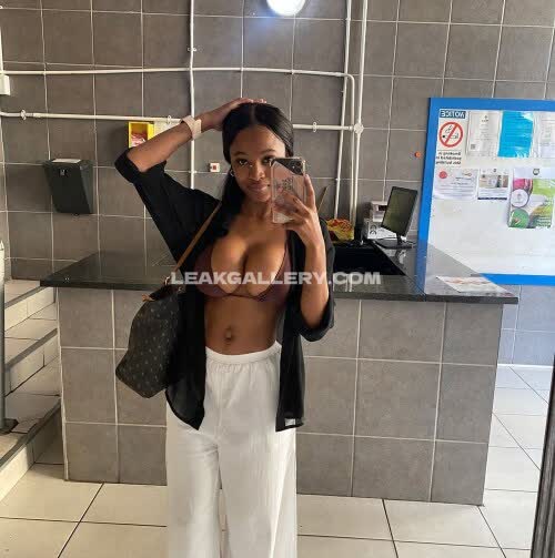 Zizipho_majokweni Exclusive Leaked Nude OnlyFans #11865108
