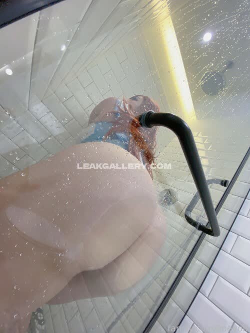 Zoe_volf Exclusive Leaked Nude OnlyFans #11041682