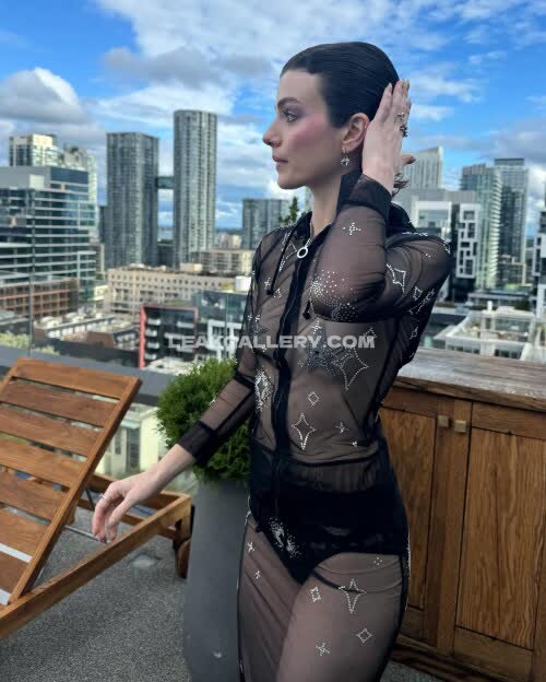 Zoesteiner Exclusive Leaked Nude OnlyFans #11717375