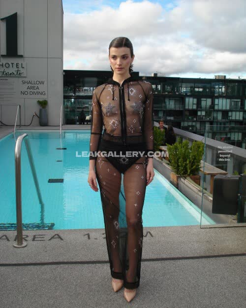 Zoesteiner Exclusive Leaked Nude OnlyFans #11715592