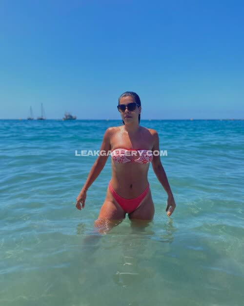 Zoeturnes10 Exclusive Leaked Nude OnlyFans #11603846