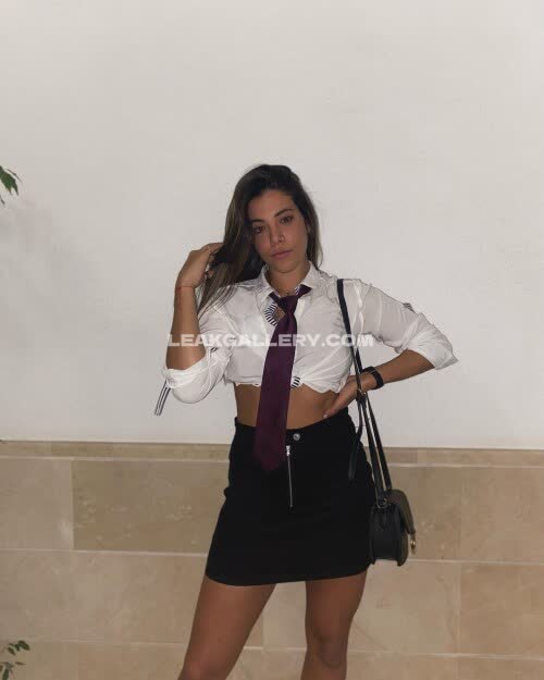 Zoeturnes10 Exclusive Leaked Nude OnlyFans #11600525