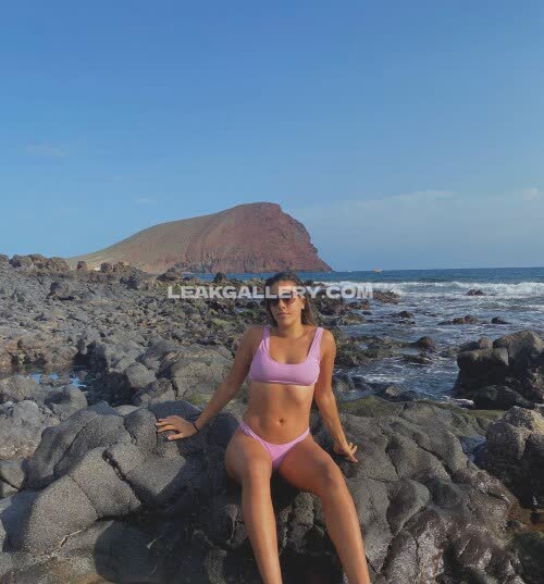 Zoeturnes10 Exclusive Leaked Nude OnlyFans #11601887