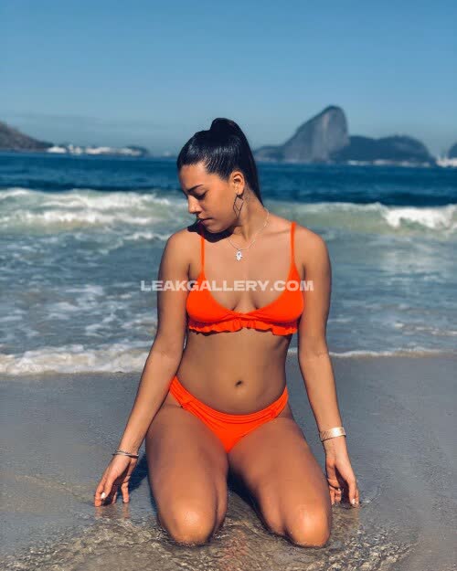 Zoeturnes10 Exclusive Leaked Nude OnlyFans #11616851