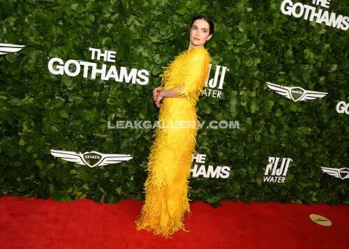 Zoeydeutch Exclusive Leaked Nude OnlyFans #10969427