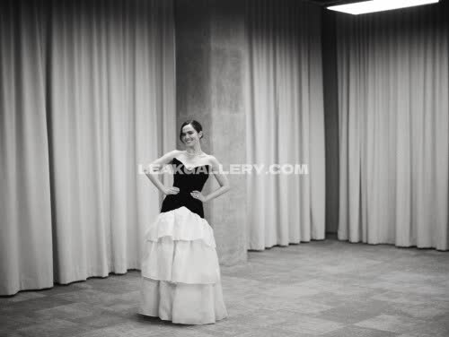 Zoeydeutch Exclusive Leaked Nude OnlyFans #10963266