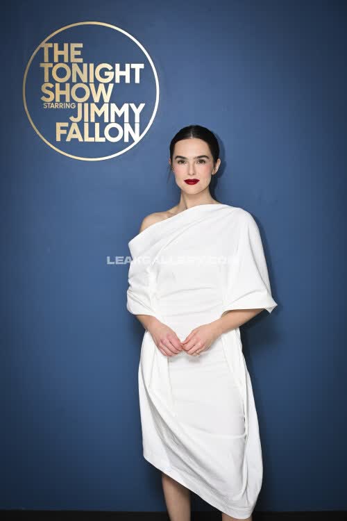 Zoeydeutch एक्सक्लूसिव लीक्ड न्यूड OnlyFans #10968063