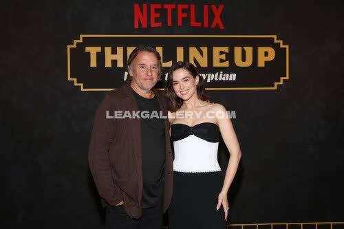 Zoeydeutch Exclusive Leaked Nude OnlyFans #10956435