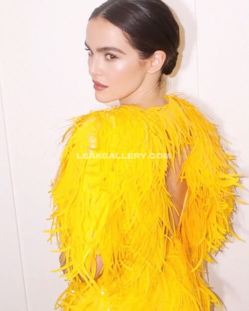 Zoeydeutch OnlyFans Nudi in Esclusiva Trapela #10999924