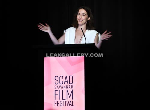 Zoeydeutch Exclusive Leaked Nude OnlyFans #10979242
