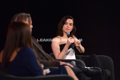 Zoeydeutch Exclusive Leaked Nude OnlyFans #10974079