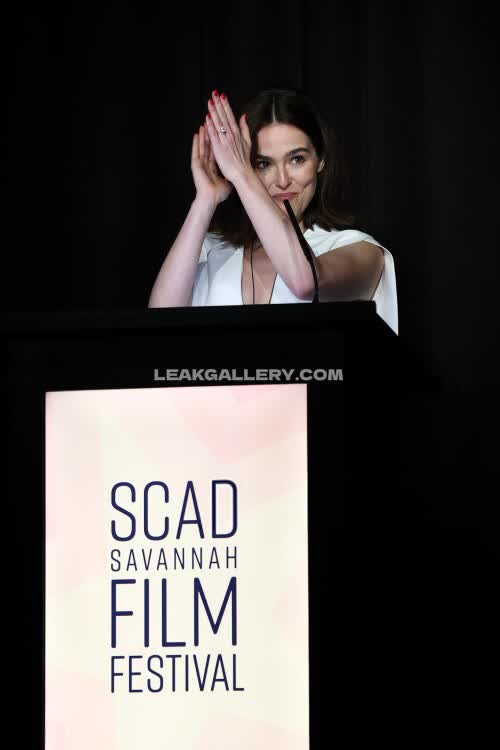 Zoeydeutch Exclusive Leaked Nude OnlyFans #10980513