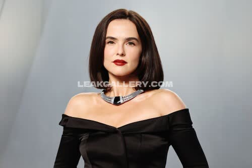 Zoeydeutch Exclusive Leaked Nude OnlyFans #10997272