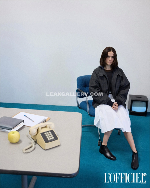 Zoeydeutch Exclusive Leaked Nude OnlyFans #10996402