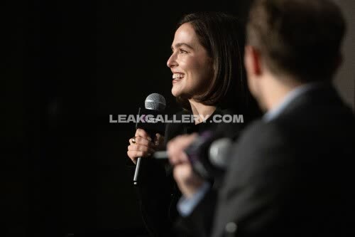 Zoeydeutch Exclusive Leaked Nude OnlyFans #10978327
