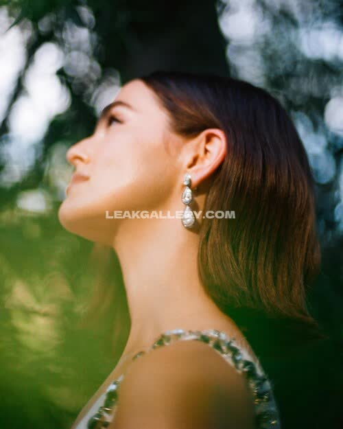Zoeydeutch Exclusive Leaked Nude OnlyFans #10984094