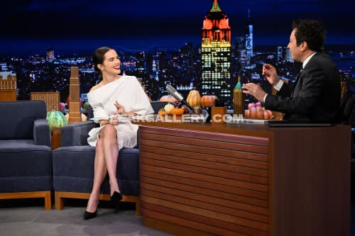 Zoeydeutch Exclusive Leaked Nude OnlyFans #10993650