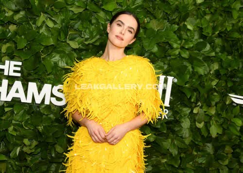 Zoeydeutch Exclusive Leaked Nude OnlyFans #10980156