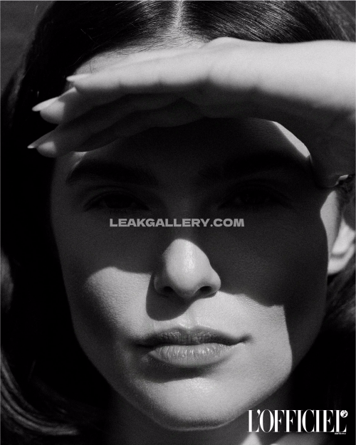 Zoeydeutch Exclusive Leaked Nude OnlyFans #10974465