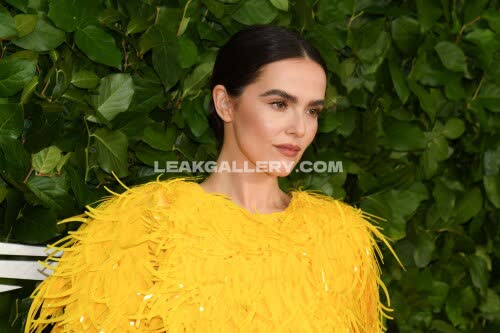 Zoeydeutch Exclusive Leaked Nude OnlyFans #10961669
