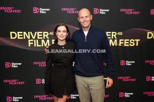 Zoeydeutch Exclusive Leaked Nude OnlyFans #10982518