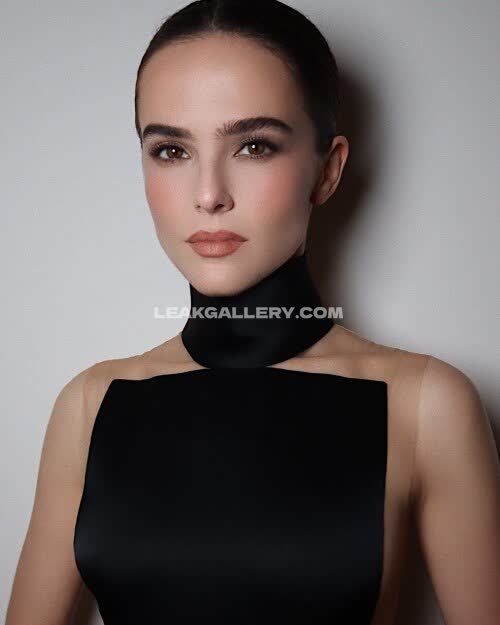 Zoeydeutch Exclusive Leaked Nude OnlyFans #10992158