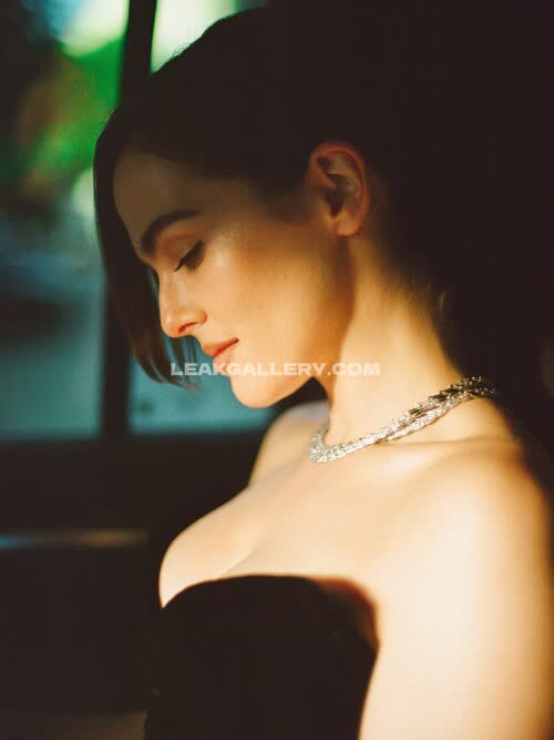 Zoeydeutch Exclusive Leaked Nude OnlyFans #10981264