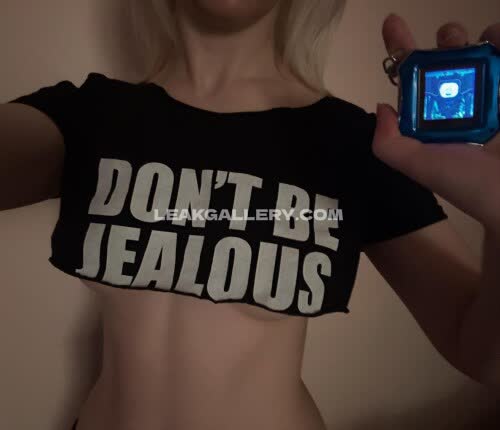 Zombielolitas Exclusive Leaked Nude OnlyFans #11291100
