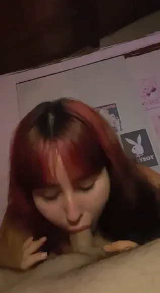 zowibaby video thumbnail