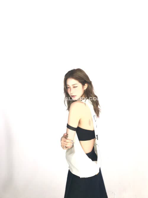 Zuhazana Exclusive Leaked Nude OnlyFans #11628618