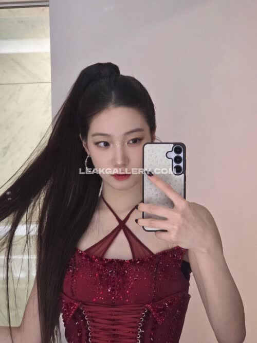 Zuhazana Exclusive Leaked Nude OnlyFans #11611486