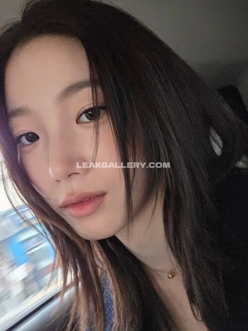 Zuhazana Exclusive Leaked Nude OnlyFans #11629600