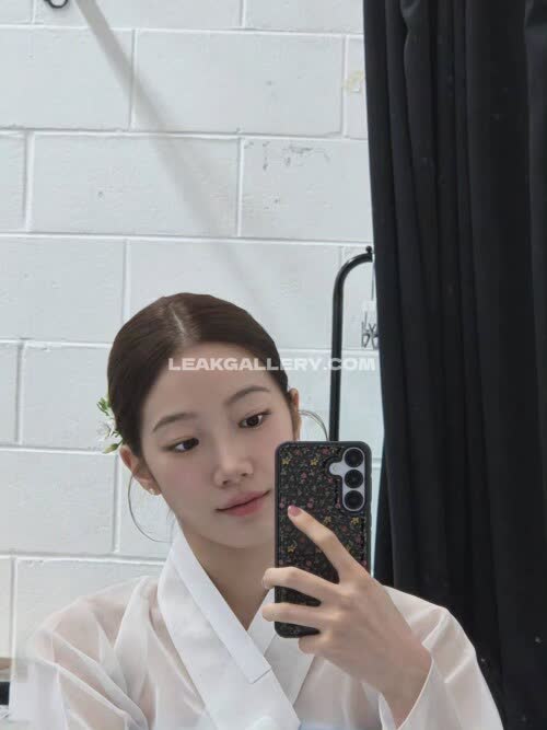 Zuhazana Exclusive Leaked Nude OnlyFans #11619328