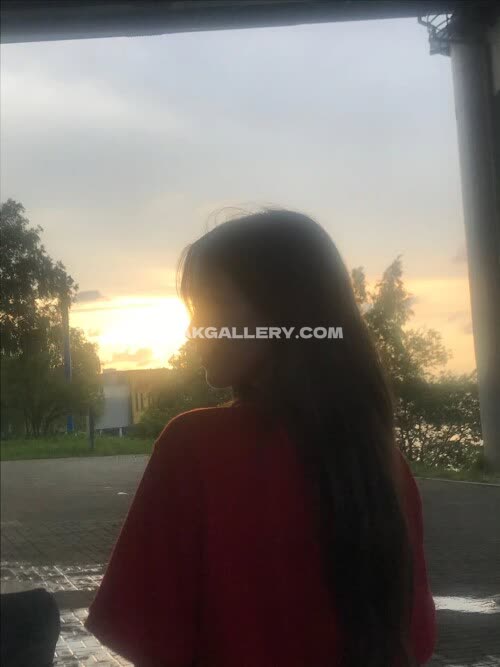 Zuhazana Exclusive Leaked Nude OnlyFans #11596447