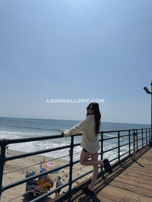 Zuhazana Exclusive Leaked Nude OnlyFans #11615570
