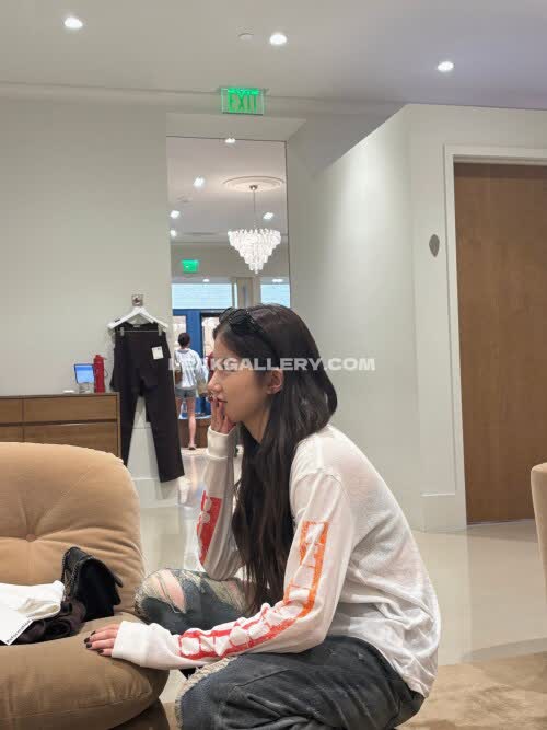 Zuhazana Exclusive Leaked Nude OnlyFans #11596320