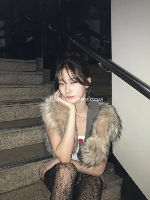 Zuhazana Exclusive Leaked Nude OnlyFans #11603854