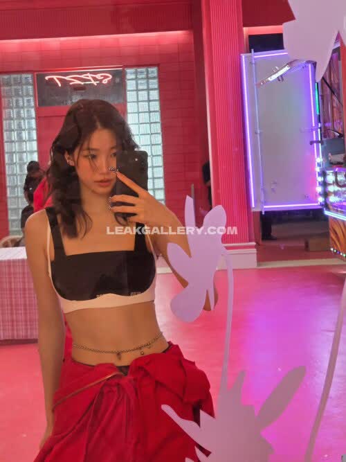 Zuhazana Exclusive Leaked Nude OnlyFans #11606473