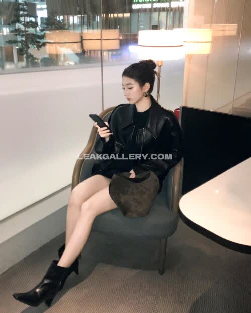 Zuhazana Exclusive Leaked Nude OnlyFans #11615754