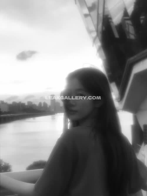 Zuhazana Exclusive Leaked Nude OnlyFans #11628350