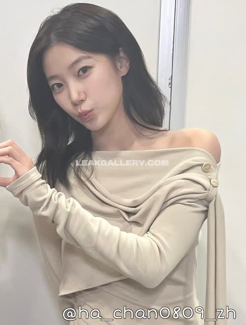 Zuhazana Exclusive Leaked Nude OnlyFans #11612536