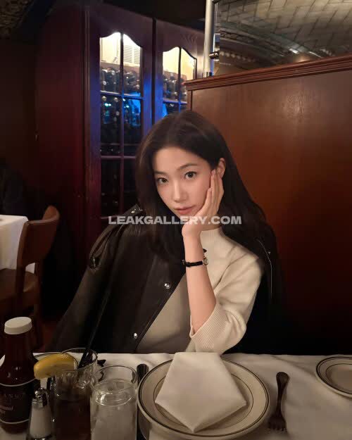 Zuhazana Exclusive Leaked Nude OnlyFans #11629158