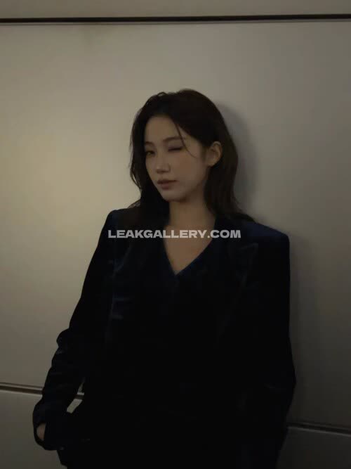 Zuhazana Exclusive Leaked Nude OnlyFans #11600796