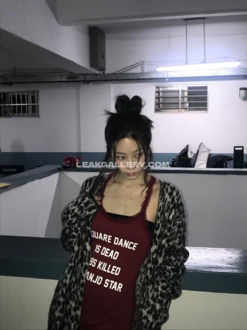 Zuhazana Exclusive Leaked Nude OnlyFans #11611116